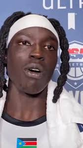 @Eurohoopsnet's video Tweet