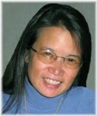 Elaine Cremeans Obituary