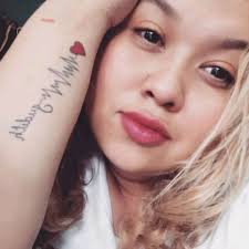 Judith Navarrete♒ (@judithnavarrete6)