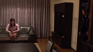 JUL-552]Okae Rin - The Mother Of A Serious And Hard...