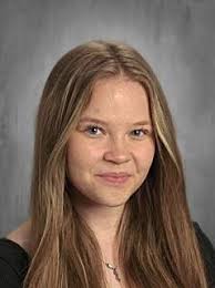 Tunkhannock High School, Class of 2024