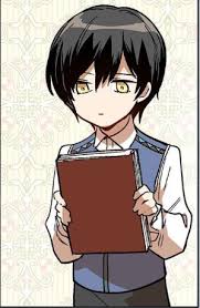 The Reason Why Raeliana Ended Up At The Duke S Mansion Wallpaper The Reason Why Raeliana Ended Up At The Duke S Mansion Animasi Webtoon Tunangan