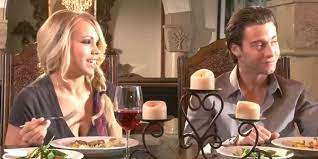 Congratulations, you've found what you are looking beautiful blonde bombshell britney young makes passionate love ? Beautiful Blonde Bombshell Britney Young Makes Passionate Love Xxx Movies Tube Free Porn Movies
