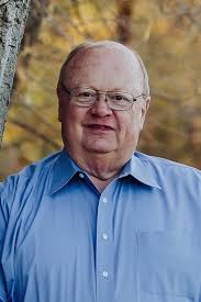 Gerard Sullivan Obituary