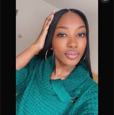 The Ultimate SOCA Champions Semi-Finalits are in!! Congratulations to all  semi-finalist🔥🔥🔥 Who do you think will take the 👑 crown!!! The draw for  positions is set to take place