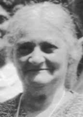 Lena Beck Blau (1869-1951)