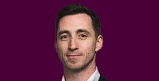 NESO Gas Advisory Council (GAC)