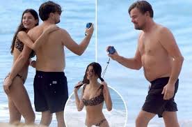 Melania THROWS TANTRUM After Arnold Schwarzenegger EXPOSES Trump Marriage On LIVE TV 👇