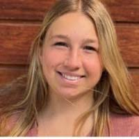 6100+ "&.forget" profiles