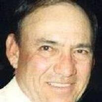 Claude L. Beasley Obituary