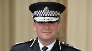 Brexit What Does It Mean For Security In The Uk Bbc News What are the current tends in the police work in britain? mean for security in the uk