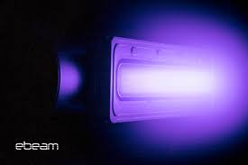 Dear visitors, in the light of the developments mentioned in our recent press releases listed below, the website and our communication channels will be disabled soon. Ebeam Technologies Cometagebeam Twitter
