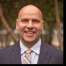 Brad Hampton Email & Phone Number