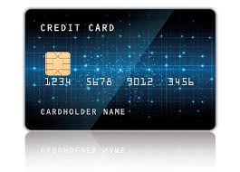 However, all credit card information is presented without warranty. Reinventing Your Card Strategy For The Digital World