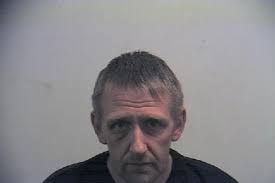 Man convicted of Rotherham murder
