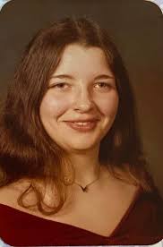 Hermanetta Kay Brown Obituary January 19, 2023