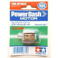 Resepi pajeri nenas campur terung : Tamiya Mini 4wd Sprint Dash Motor Shopee Malaysia