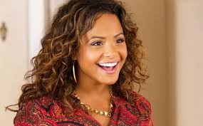 Ellen Ernst (@dbqcutie63)