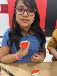 Oak Hills Local School District