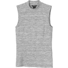 Etape Singlet Fashion Online Shop Singlets World Of Fashion