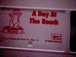 Barney & the backyard gang. Tribute To The Barney The Backyard Gang Stuff Youtube