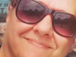 Fundraiser for Haley Reed by Shelby Hill : Trisha Eades' Memorial Fundraiser