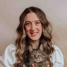 Professionals in Shauck, OH