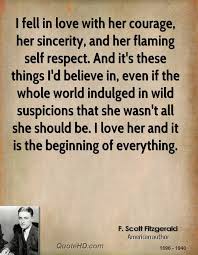 'i love you as certain dark things are loved, secretly, between the shadow and the soul.', jo. F Scott Fitzgerald Quotes Love Quotes For Her Author Quotes Life Scott Fitzgerald Quotes