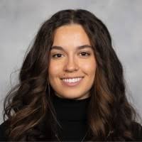 2000+ "Maxine -cumming" profiles