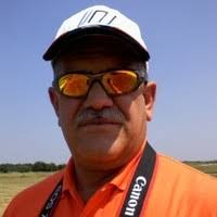 10+ "Paul Hinchey" profiles