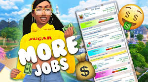 If you know how to install the sims 4 mods, you can control all a. 900 Sims Cc Ideas Sims Cc Sims Sims 4