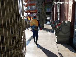 H7n9（英語：influenza a virus subtype h7n9，記作a（h7n9）或h7n9）是一種甲型流感病毒，是禽流感病毒或禽流感病毒的一個亞型，因病毒在禽鳥類的死亡率低，經基因交換後轉移到人類上感染後成為病發期短、重症率與死亡率均相對於. 676jonkwzi7xpm