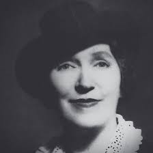 Sonora Dodd: Creator of Father's Day