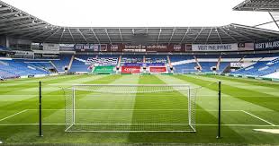 Aug 01, 2020 · an enhanced, modern cardiff city forum built with the user in mind. Pgejk43qmdcqqm