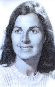 Obituary information for Beatrice Velle Bacon