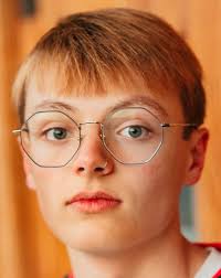 The World-Herald's 2023 All West-Central Academic Team