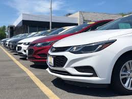 Buying incentives · lease deals · 1st responder discount Buick Gmc Car Dealership Syracuse Ny Bill Rapp Buick Gmc