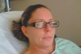 Fundraiser by Mark Joiner : Neurologist,MRI,DENTAL,SURGERY