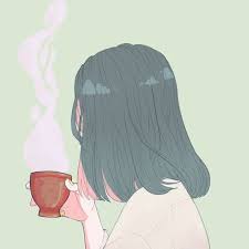 Love Alarm In 2020 Aesthetic Anime Art Aesthetic Art