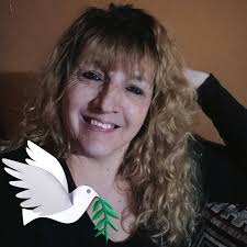 ❗Telefe confirmó que levanta La Voz Argentina 2025: los motivos