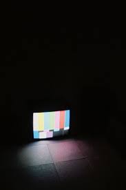 Pin By I M On Dark Vibes Aesthetic Grunge Grunge Grunge Aesthetic