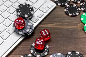 Reasons Online Slots Are on the Rise | Weekly Slots News