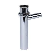 Tailpiece Doesn'T Attach To P-Trap After Unclogging My Bathroom Sink. I'M  Not Sure If I Assembled The Locknuts Correctly Or If There'S Something I  Accidentally Broke :( : R/Fixit
