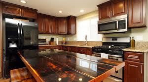 Don't see your favorite business? 236 Leighton Drive Ventura Ca 93001 Ventura Home For Sale Nancy Villasenor Associates