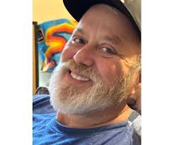 Johnathan Aden Obituary (1970