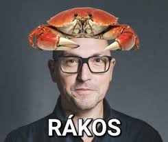 szörnyű szóviccek only