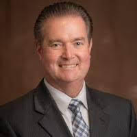 Peter Sherlock Email & Phone Number