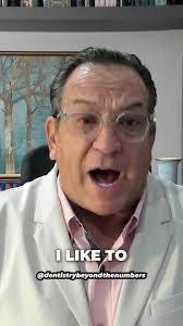 Gail Talbert's Instagram, Twitter & Facebook