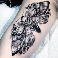 The mods of /r/atbge reserve the ability to remove a post that does not explicitly violate the rules of the. Pin By Kellie Politano On Tattoos Tattoos Mermaid Tattoos Body Art Tattoos