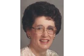 Elizabeth Greatens Obituary (1933